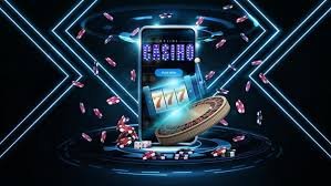 ar444