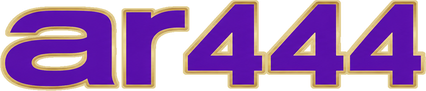 ar444